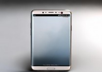 OPPO170302这款手机实际使用体验到底怎么样？