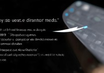 华为手机导演模式入口在哪？找不到开启方法怎么办？