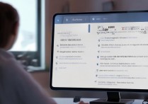 vivo怎么自己制作铃声？vivo手机设置自定义铃声教程