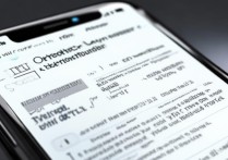 苹果手机型号怎么查？在哪里能查到具体型号？