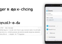 三星A8怎么开快速充电？设置步骤在哪找？