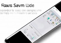 一加9pro省电模式和超级省电模式到底有啥区别？