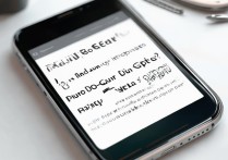 苹果充满电后如何设置自动提醒？