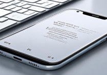 华为手机突然白屏了？教你3步快速修复的妙招