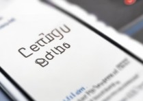 oppo桌面设置入口在哪？oppo桌面设置方法详解