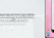 OPPO卡2怎么设置4G网络？详细步骤是什么？