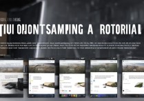 三星root怎么解锁？视频教程详细步骤讲解