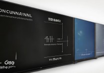 三星屏幕怎么判断原厂与翻新？