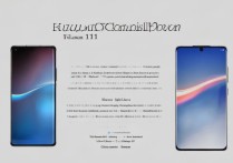 小米11Ultra性能到底如何？值得入手吗？