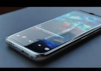 vivo手机怎么看gif，vivo手机如何查看动态图片