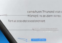 三星手机突然死机怎么办？三星手机死机无法开机怎么强制重启？