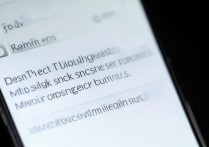 一加9Pro锁屏声音怎么取消？设置方法在这！