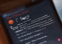 华为手机sd卡异常怎么解决？华为sd卡无法识别修复方法