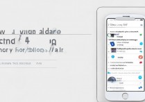 苹果七怎么调手机电量？苹果7电量显示设置方法