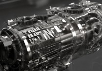 真我 GTNeo3 马达是什么？真我 GTNeo3 马达性能怎么样？