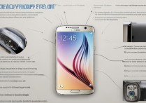 美版三星s6强制重启方法有哪些？