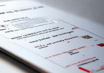 vivox6怎么省电？省电技巧有哪些？