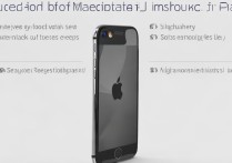 苹果7手机怎么辨别是否越狱？有哪些具体方法？