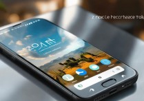 Vivo X60tPro值得买吗？屏幕续航拍照像素如何？