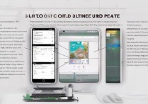 vivoy67怎么在线刷机，vivoy67在线刷机教程详解