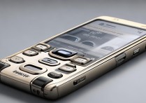 三星翻盖手机大全老款