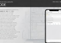 OPPO手机怎么开启GT模式？详细步骤在这里