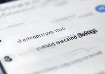 三星手机应用加密码怎么设置？应用密码设置入口在哪？