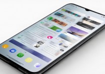vivox21ud桌面怎么排版？vivox21ud桌面布局教程