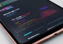 vivo手机桌面设置方法有哪些？新手必看步骤详解