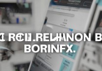 华为荣耀盒子怎么root，荣耀盒子root教程及风险