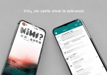 vivo手机一键root安全吗？步骤教程有吗？