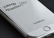 苹果6手机锁怎么关闭吗