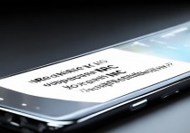 红米K60支持NFC功能吗？实测解锁门禁卡支付便捷性