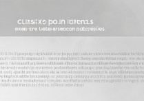 vivox9分期购要怎么还，vivox9分期付款怎么还