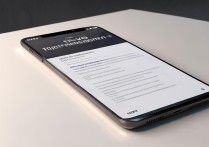 vivo手机怎么强制重启