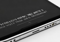 iqooneo5边框是金属吗？实际材质是什么？