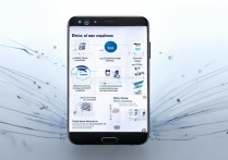 华为nova2s怎么走流量最省？省流量技巧有哪些？