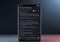 黑鲨5 Pro怎么关闭5G？教程步骤详解来了