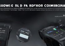 oppowatchfree睡眠监测准吗？功能详解及使用技巧