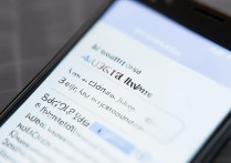 华为畅享7如何手动切换或设置仅使用3G网络？