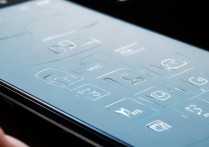 vivo 手机解锁密码忘了如何解锁？