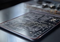 三星9100基带怎么刷，三星9100基带刷入教程