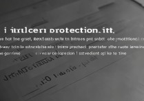 华为屏幕保护时间设置不了怎么办？解决方法在这里！