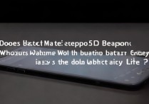 华为Mate50Pro支持无线充电吗？电池容量多大续航如何？