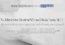 三星s7手机怎么关闭系统更新升级？