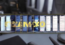 vivox20卡刷机步骤详解，新手如何操作？