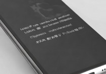 苹果 5s 屏幕关闭网络就没了怎么办？iPhone5s 锁屏断网原因及解决方法