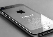 怎么看苹果5s新机，苹果5s全新未拆封正品真假鉴别方法