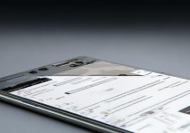 华为G730-C00怎么刷机？华为G730-C00刷机方法教程