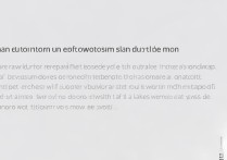 vivo手机怎么关静音？不同型号操作方法一样吗？